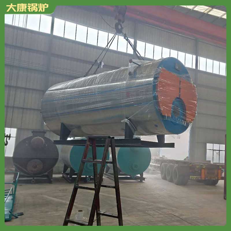 电加热导热油雷火在线（中国）唯一官方网站供暖