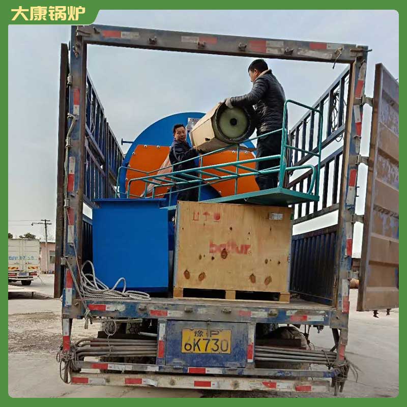 生物质雷火在线（中国）唯一官方网站一般多少钱