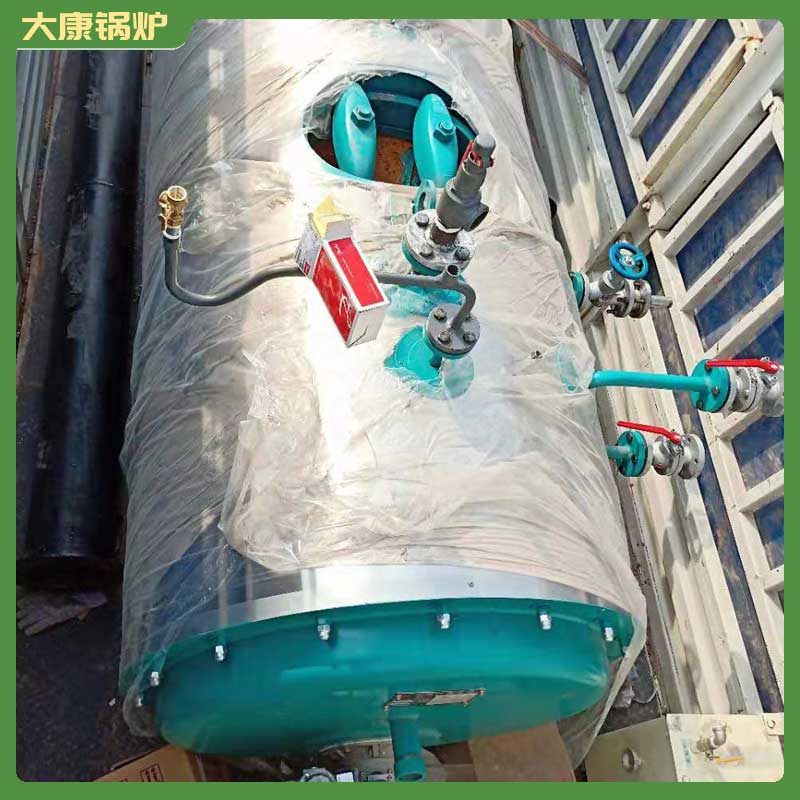 生物质雷火在线（中国）唯一官方网站 链条炉