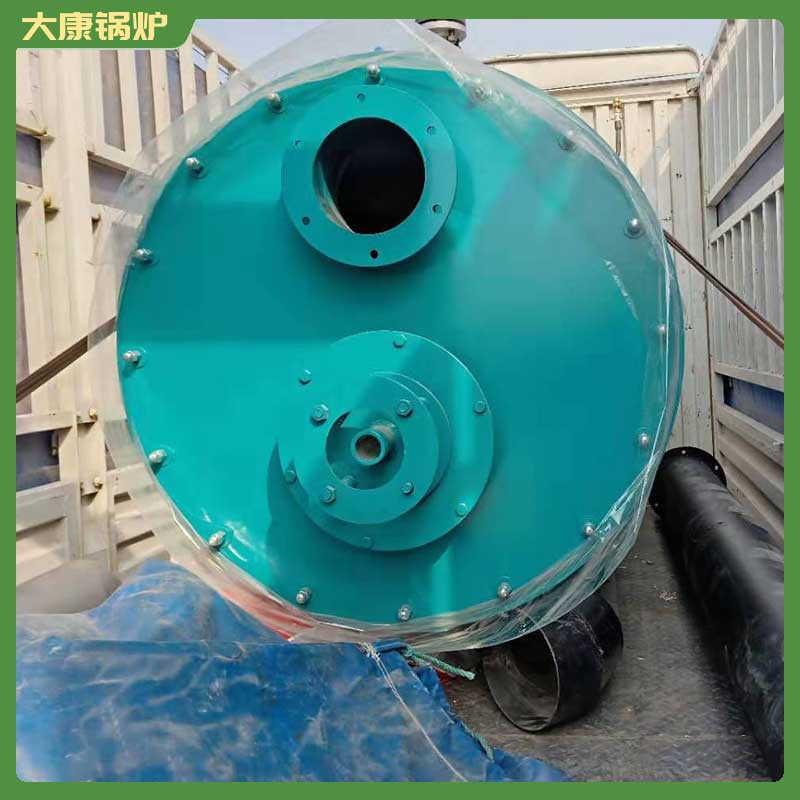 生物质供暖热水雷火在线（中国）唯一官方网站