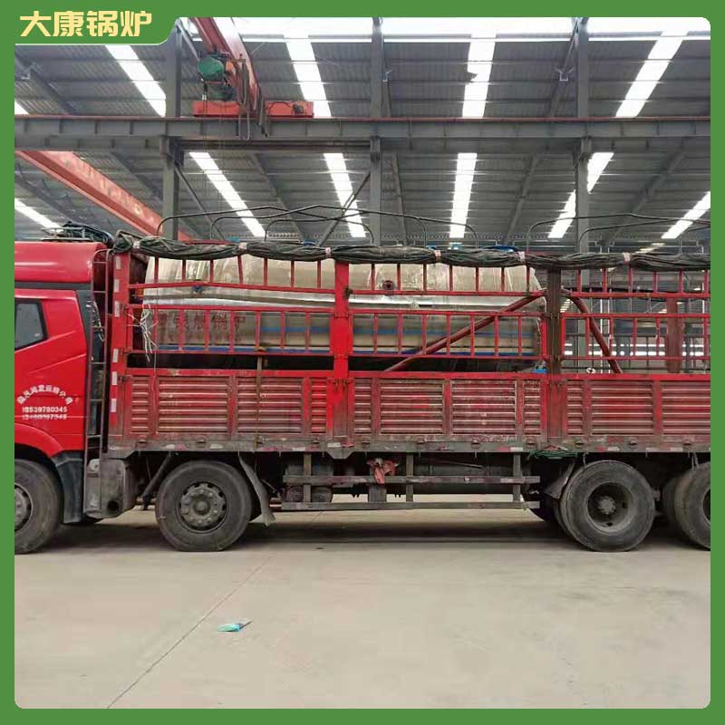 1吨生物质导热油雷火在线（中国）唯一官方网站