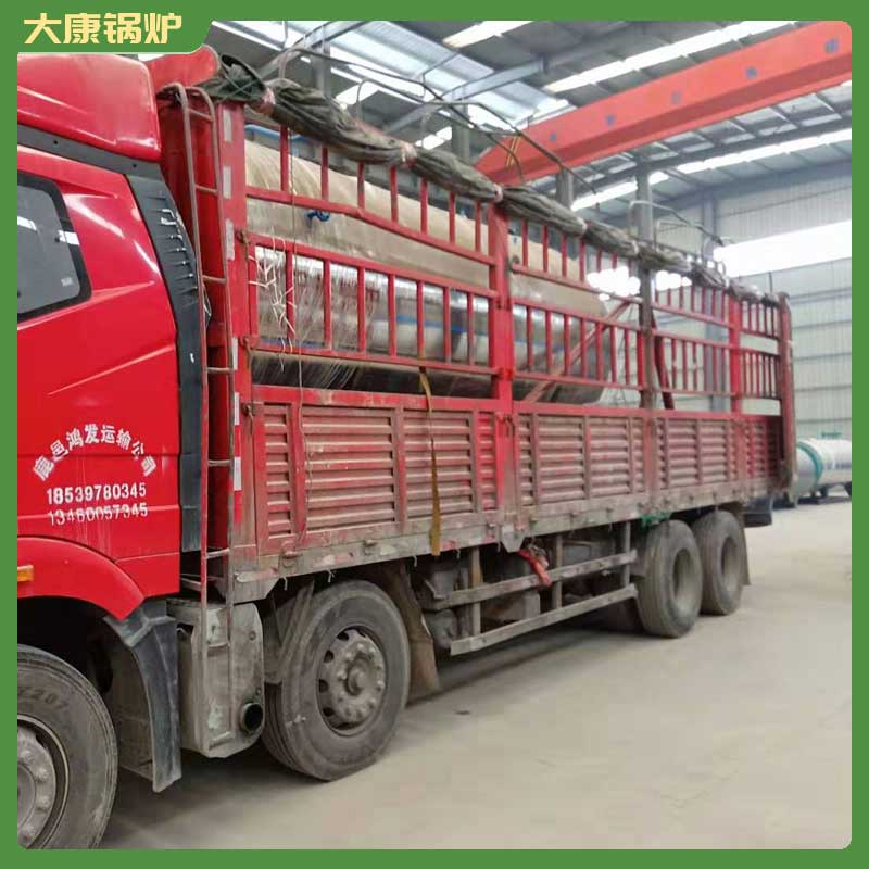 生物质雷火在线（中国）唯一官方网站品牌排行