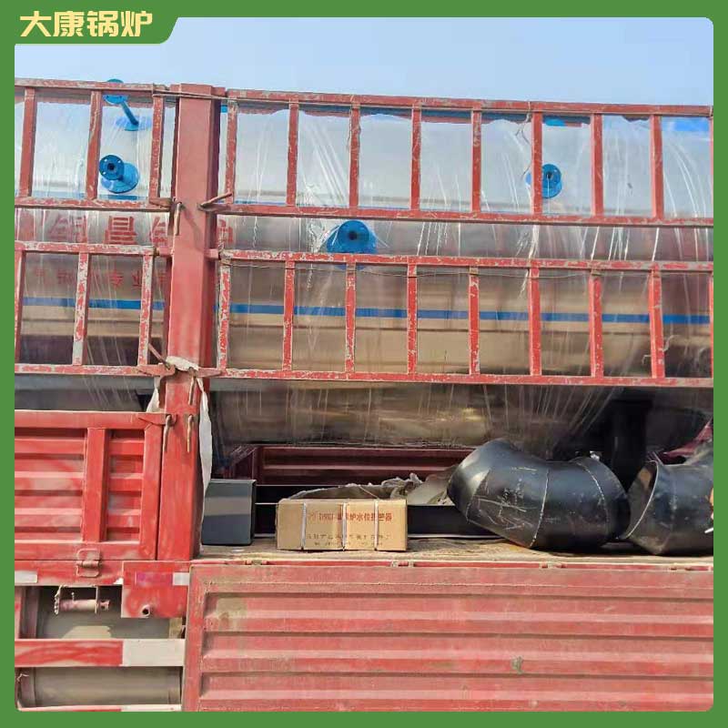 循环导热油雷火在线（中国）唯一官方网站
