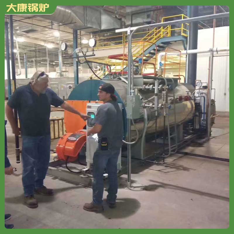 生物质蒸汽雷火在线（中国）唯一官方网站价格