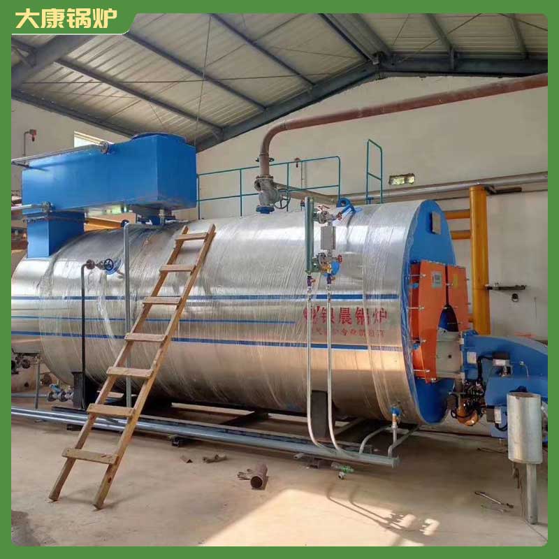 导热油雷火在线（中国）唯一官方网站多钱