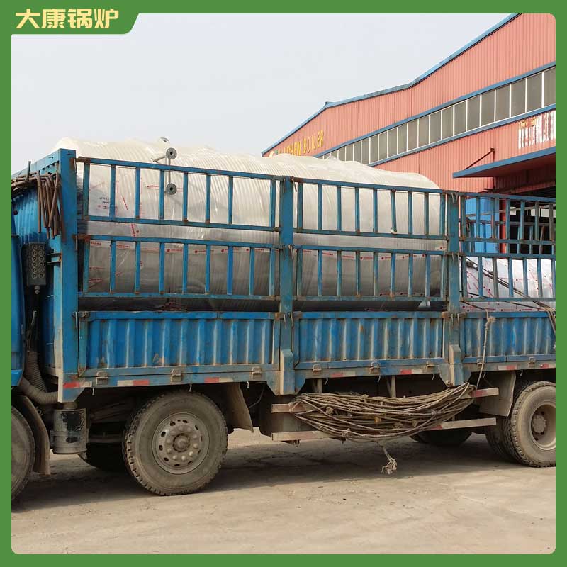 15t小型雷火在线（中国）唯一官方网站