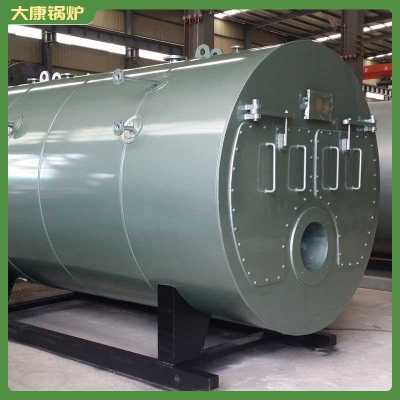 生物质蒸汽雷火在线（中国）唯一官方网站1吨的多少钱