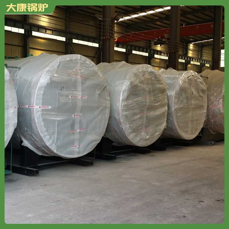生物质的雷火在线（中国）唯一官方网站 厂家