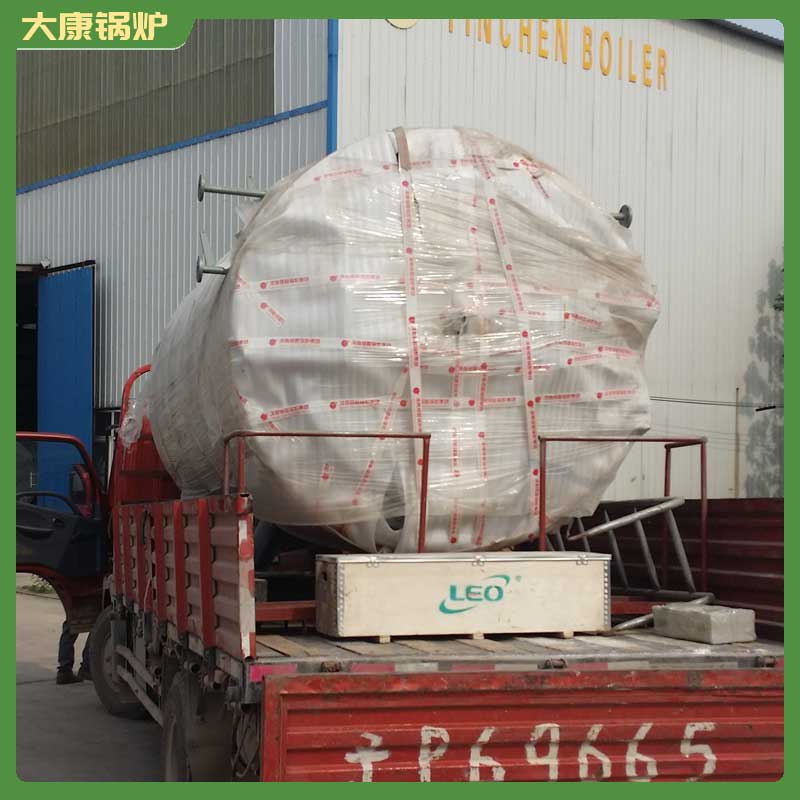 生物质颗粒料雷火在线（中国）唯一官方网站