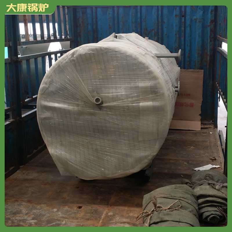 生物质的颗粒雷火在线（中国）唯一官方网站
