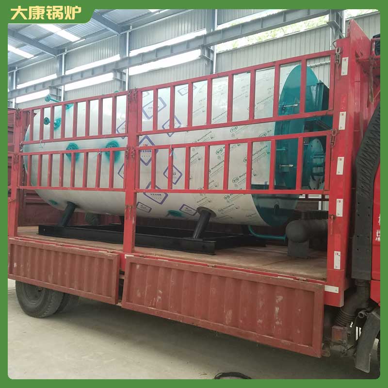 燃气式导热油雷火在线（中国）唯一官方网站