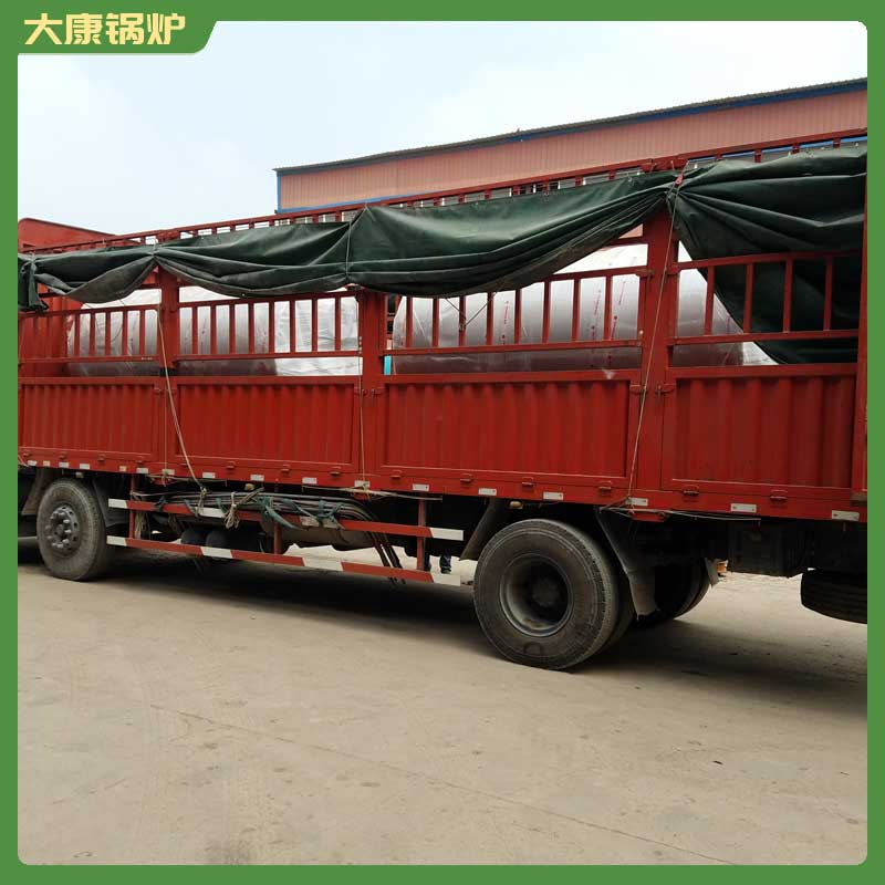 节能生物质雷火在线（中国）唯一官方网站多少钱