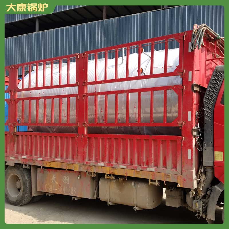 生物质雷火在线（中国）唯一官方网站得多少钱