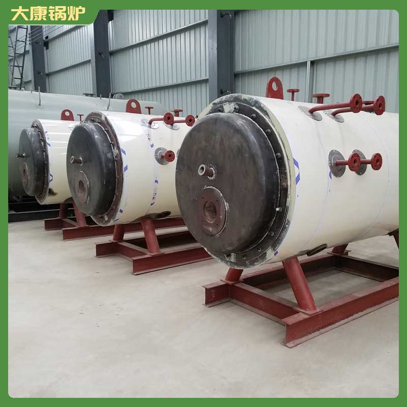 生物质雷火在线（中国）唯一官方网站供暖厂家