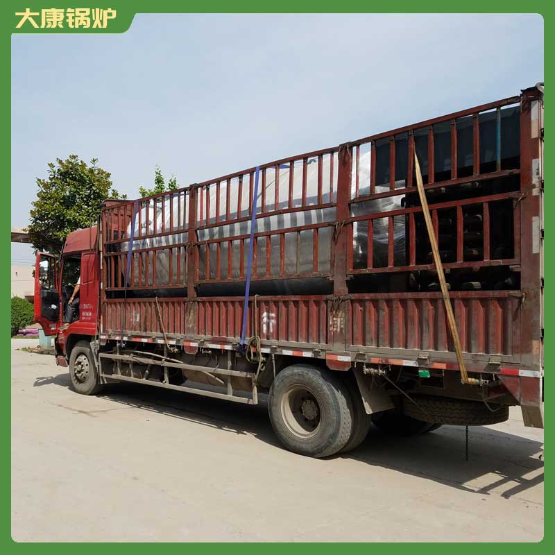 5000平生物质雷火在线（中国）唯一官方网站