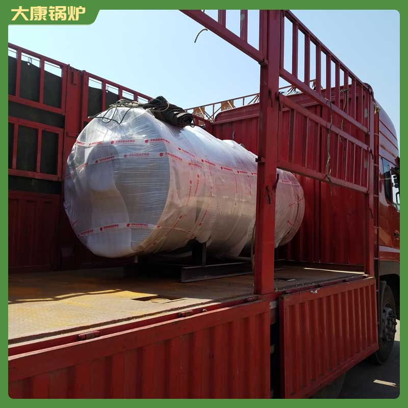 微型导热油雷火在线（中国）唯一官方网站