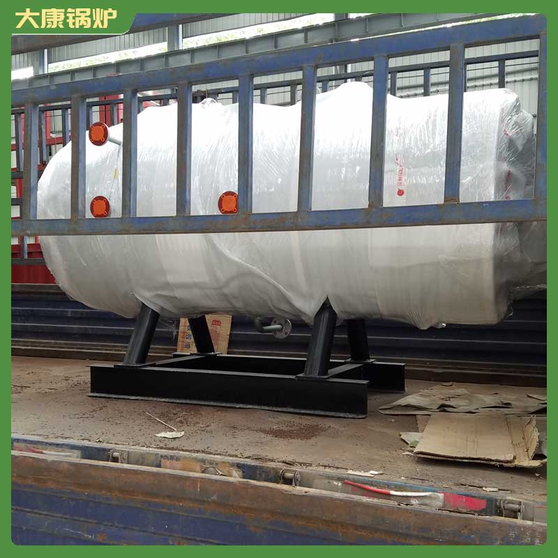 燃油导热油雷火在线（中国）唯一官方网站价格