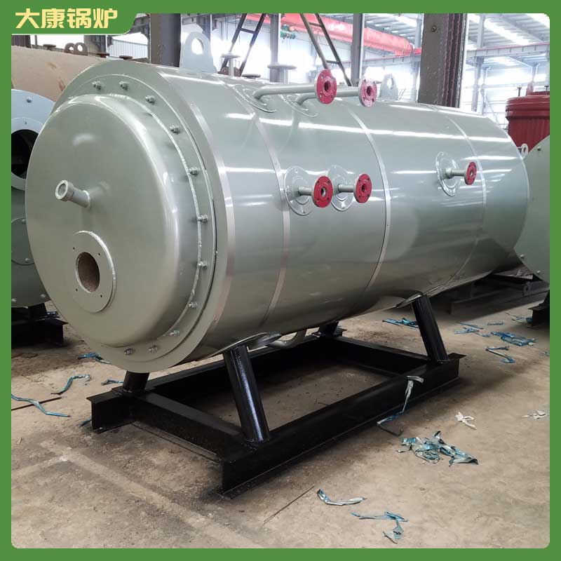 生物质雷火在线（中国）唯一官方网站厂家