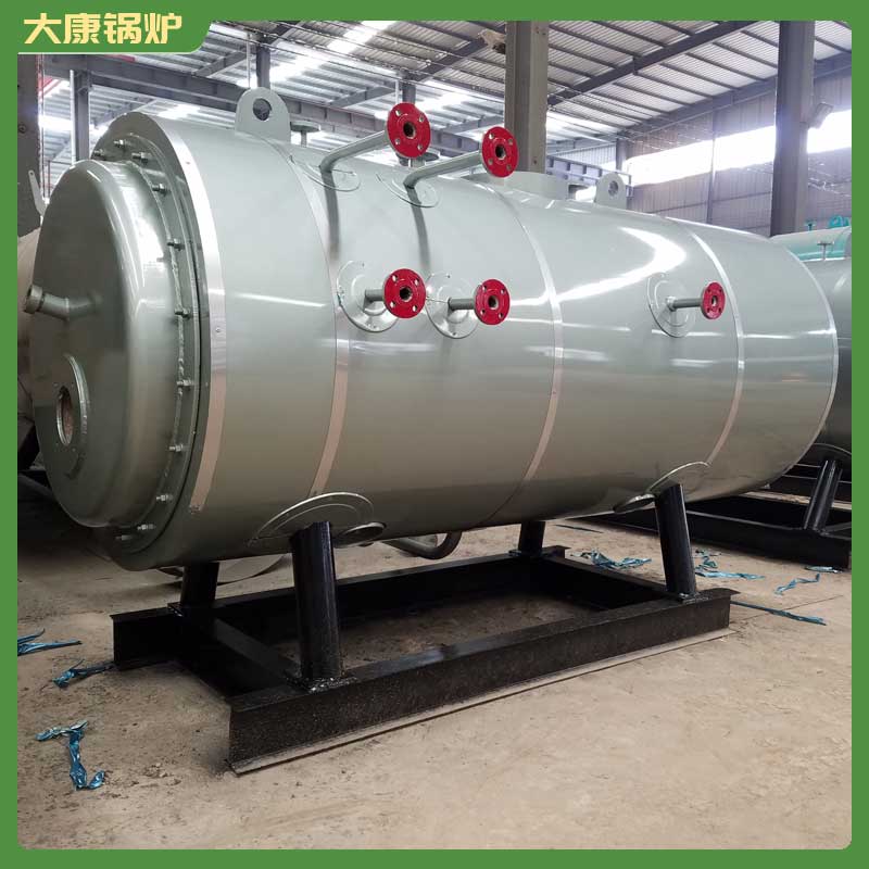 生物质承压热水雷火在线（中国）唯一官方网站