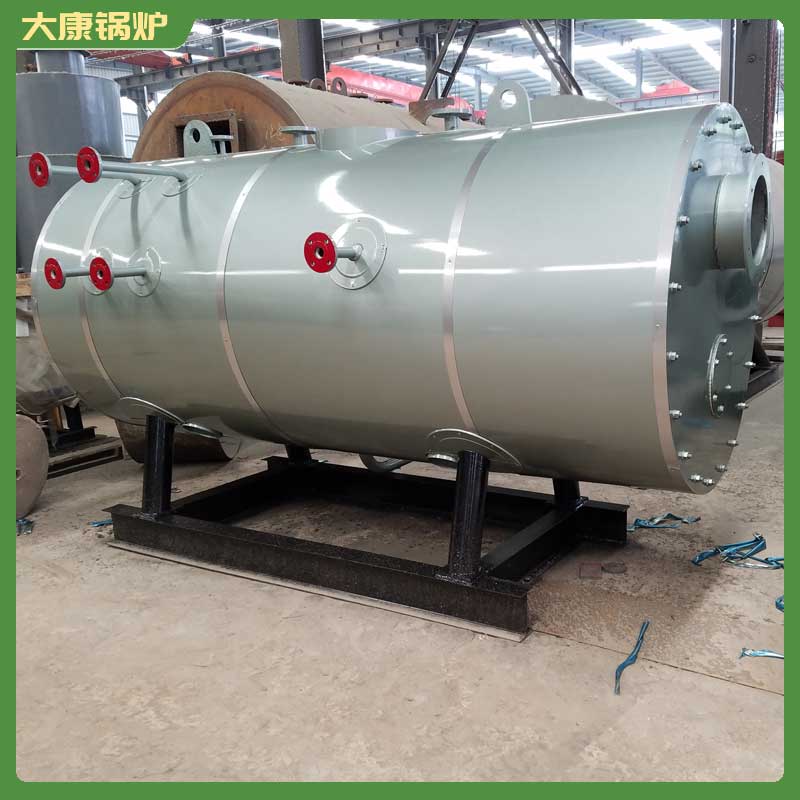 立式生物质雷火在线（中国）唯一官方网站报价