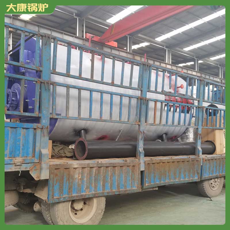 燃料生物质雷火在线（中国）唯一官方网站