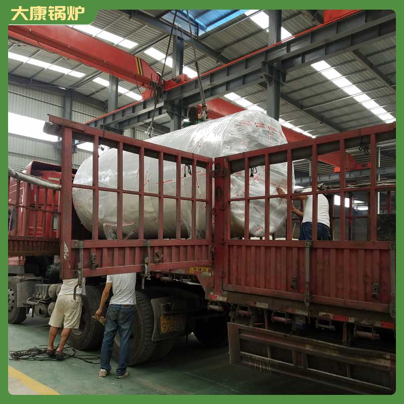 6t生物质燃料雷火在线（中国）唯一官方网站