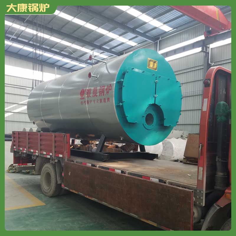 生物质雷火在线（中国）唯一官方网站厂家哪个好