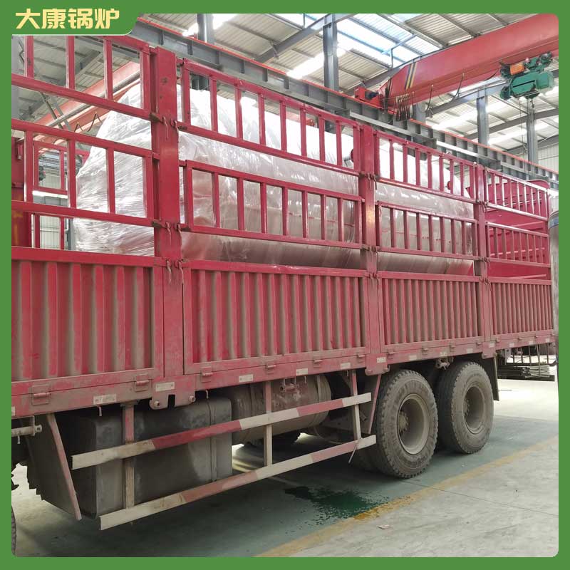 新式生物质颗粒雷火在线（中国）唯一官方网站