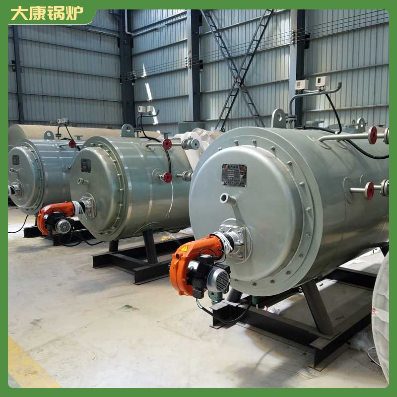 生物质承压热水雷火在线（中国）唯一官方网站