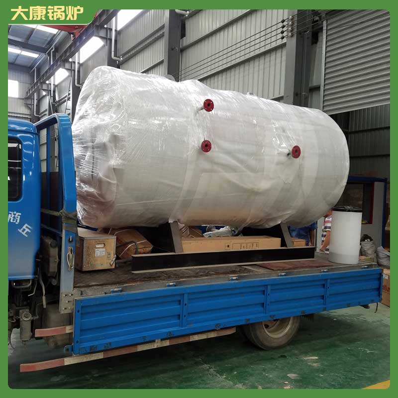 加热导热油雷火在线（中国）唯一官方网站