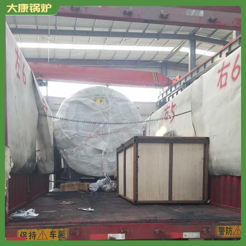 生物质热水雷火在线（中国）唯一官方网站参数