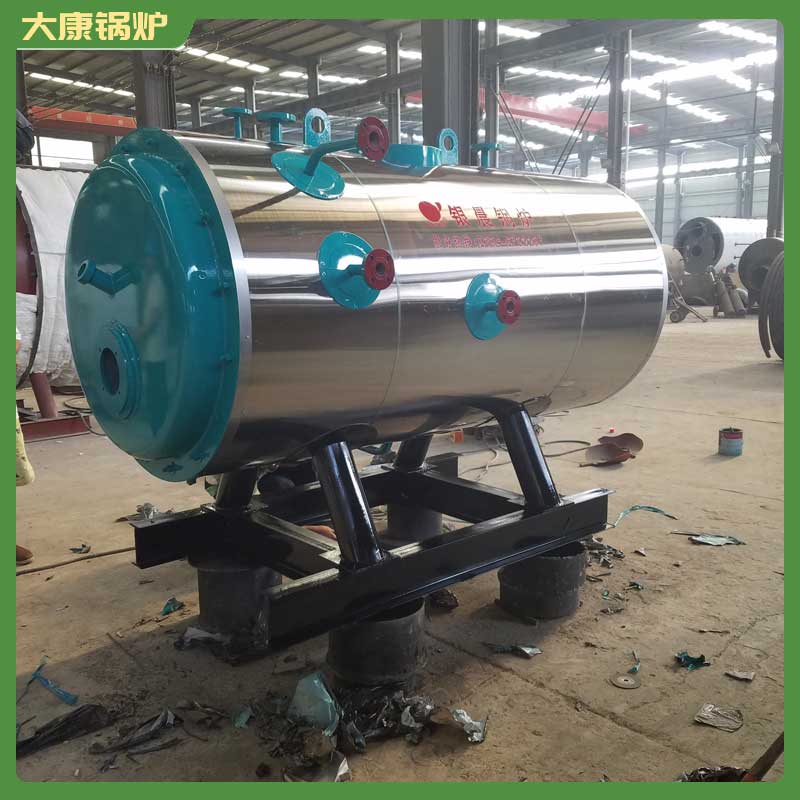 生物质浴池专用雷火在线（中国）唯一官方网站
