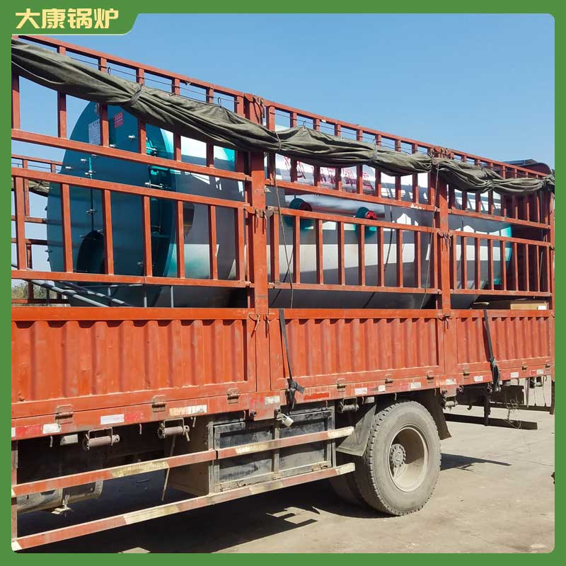 1吨生物质雷火在线（中国）唯一官方网站的价格
