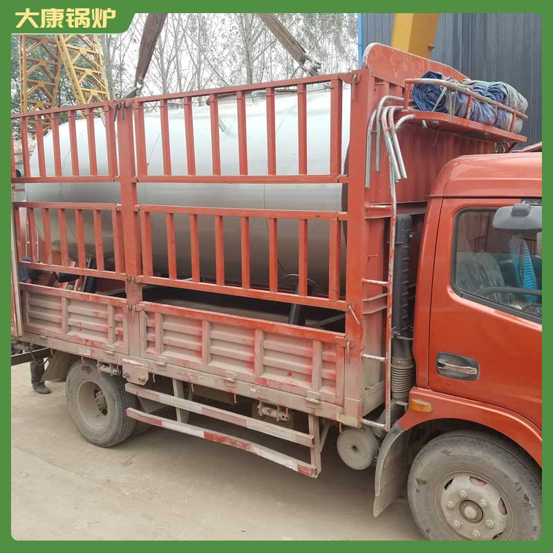 1吨的生物质颗粒雷火在线（中国）唯一官方网站