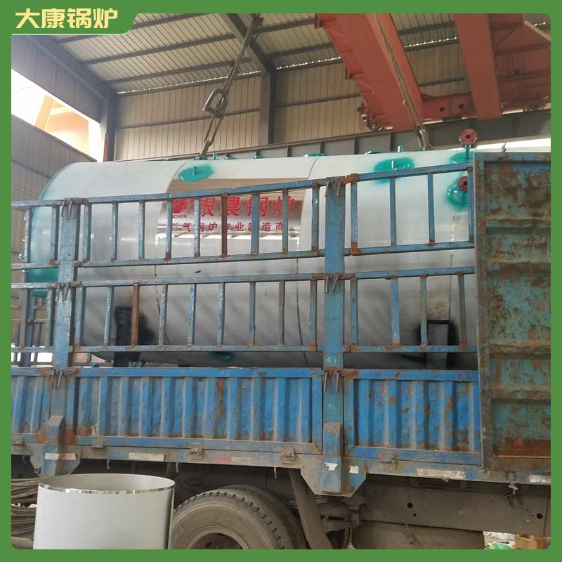燃烧生物质雷火在线（中国）唯一官方网站厂家