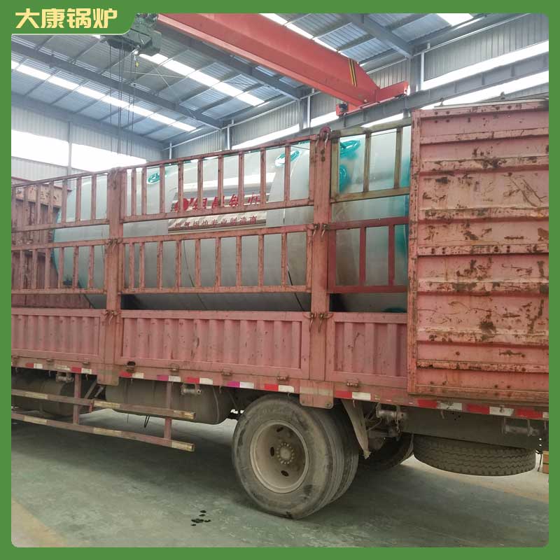 导热油雷火在线(中国)唯一官方网站多少钱