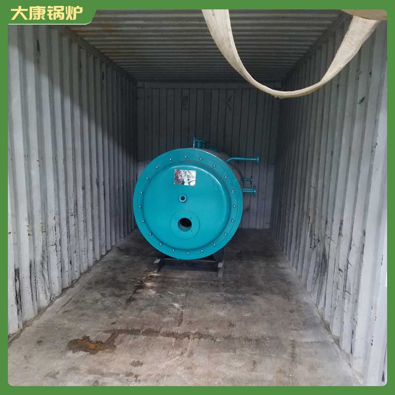 生物质雷火在线（中国）唯一官方网站生产厂家有哪些