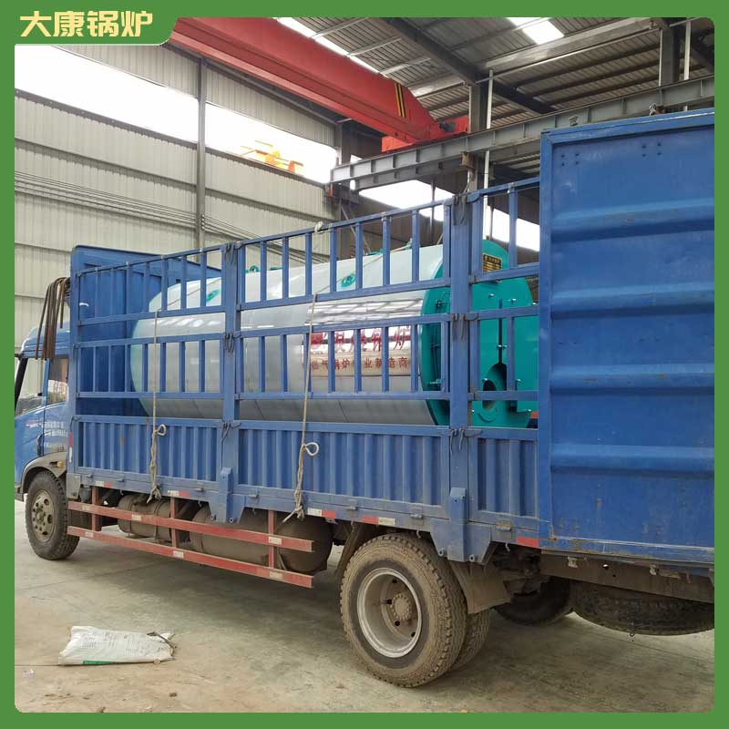 烧生物质雷火在线（中国）唯一官方网站价格
