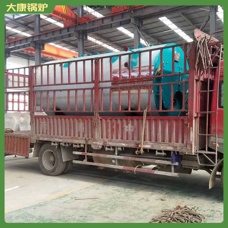 导热油雷火在线（中国）唯一官方网站十大排名