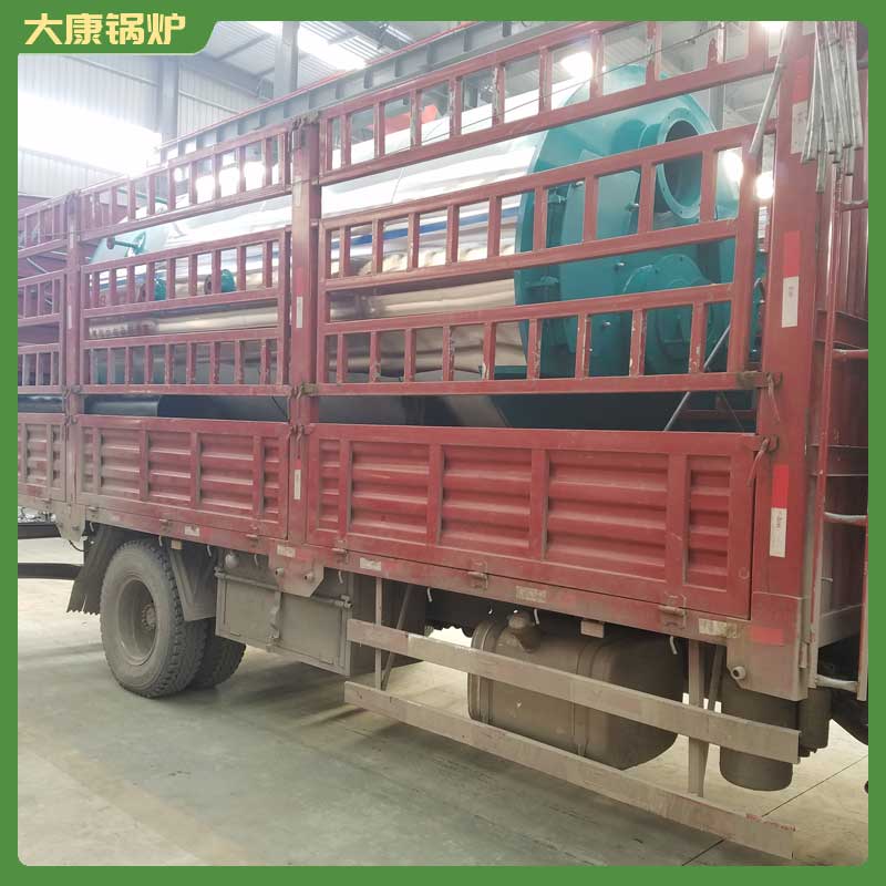 生物质雷火在线(中国)唯一官方网站蒸汽雷火在线(中国)唯一官方网站