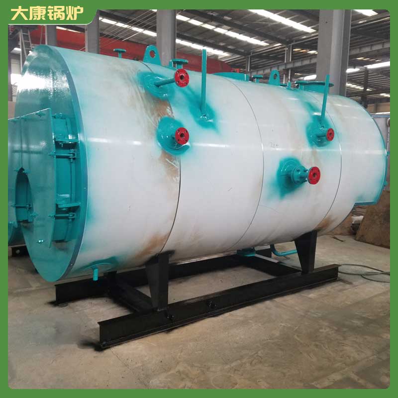 生物质炉价格