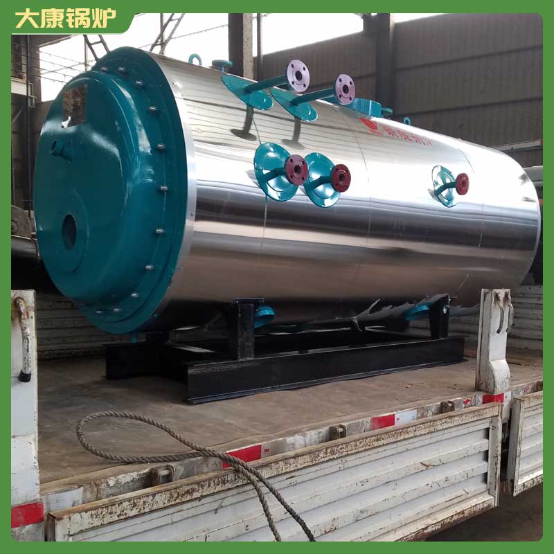 生物质雷火在线（中国）唯一官方网站厂家哪个好