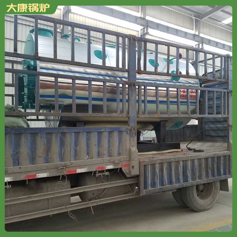 导热油雷火在线(中国)唯一官方网站厂家排名榜