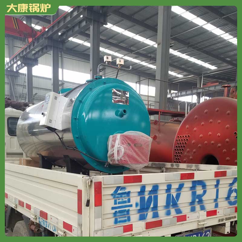 生物质两用雷火在线（中国）唯一官方网站