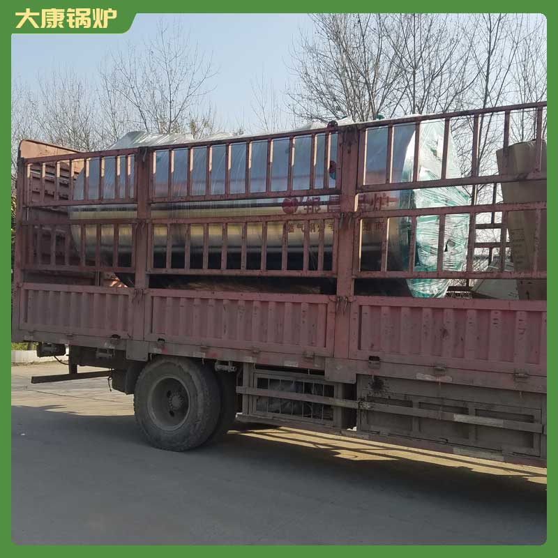 燃气导热油雷火在线（中国）唯一官方网站厂家