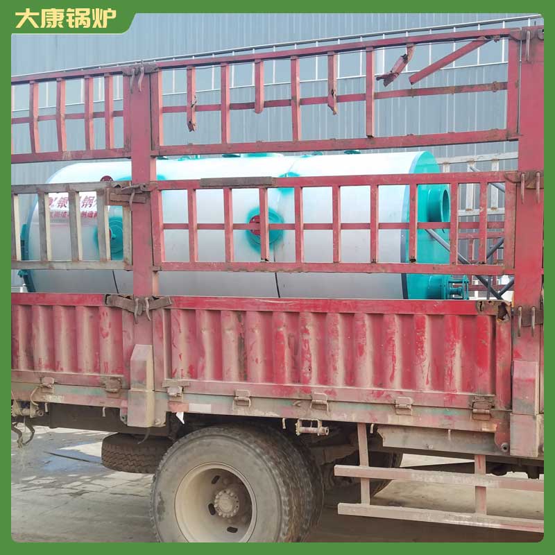 船用导热油雷火在线（中国）唯一官方网站厂家