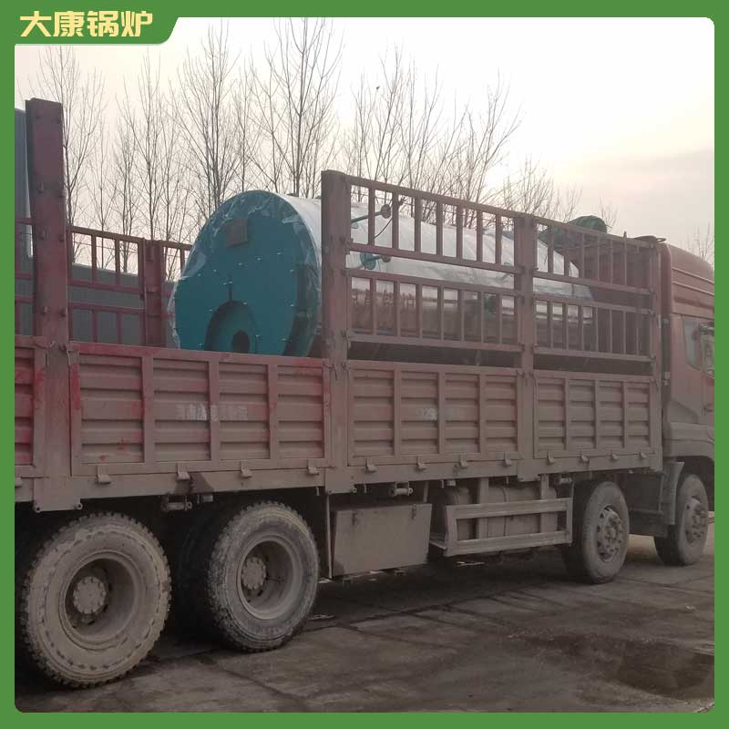雷火在线（中国）唯一官方网站生物质多少钱