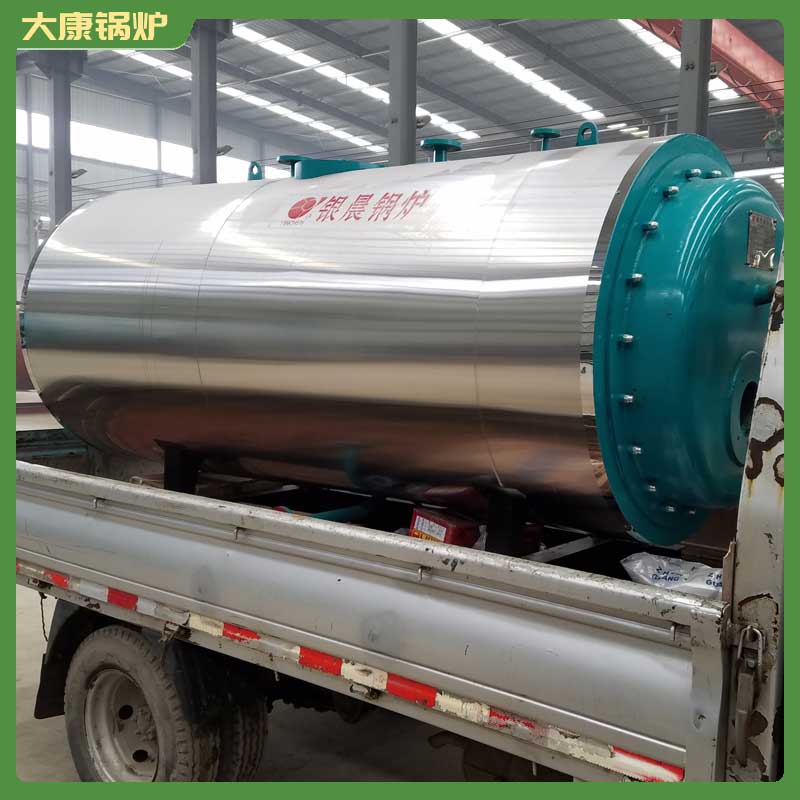 导热油雷火在线（中国）唯一官方网站电加热厂家