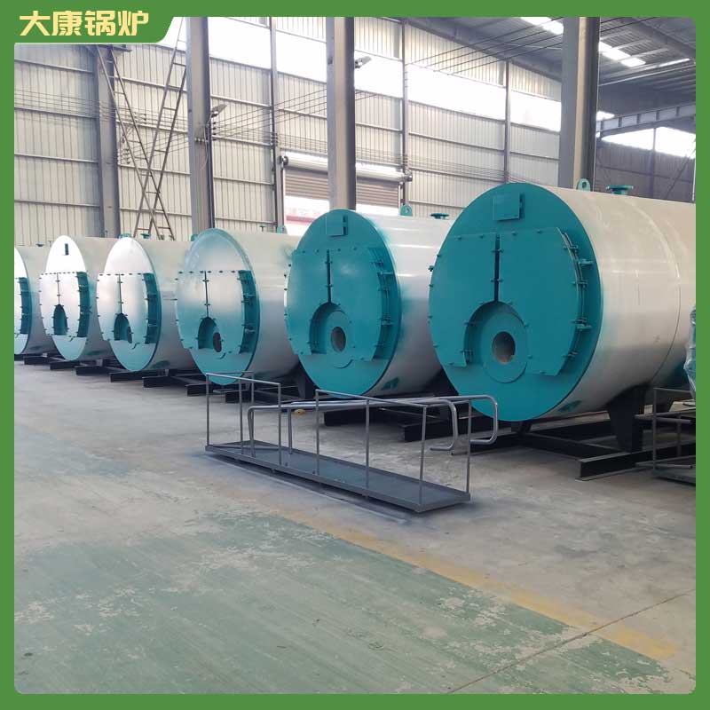 生物质雷火在线（中国）唯一官方网站厂家排行榜