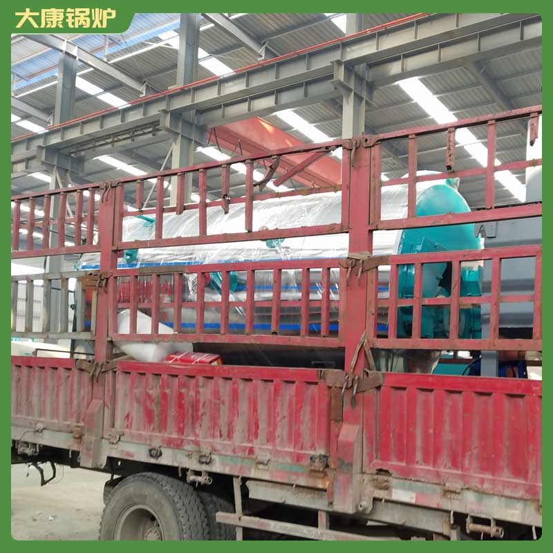 电导热油雷火在线（中国）唯一官方网站厂家